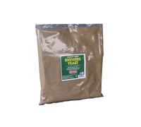 Equimins Straight Herbs Brewers Yeast - 1kg Bag