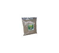 Equimins Straight Herbs Chaste Tree Berry - Clear, Regular