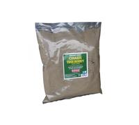 Equimins Straight Herbs Chaste Tree Berry - Clear, Regular