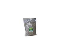 Equimins Straight Herbs Dandelion Leaves - Clear, Regular