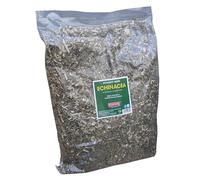 Equimins Straight Herbs Echinacea - 1 Kg Bag [889]