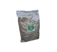Equimins Straight Herbs Echinacea -