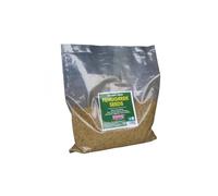 Equimins Straight Herbs Fenugreek Seeds -