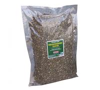 Equimins Straight Herbs Meadowsweet Leaves - 1kg Bag