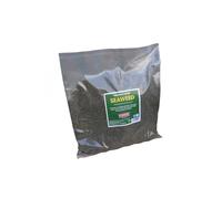 Equimins Straight Herbs Seaweed - 1kg Bag