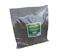 Equimins - Straight Herbs Seaweed x Size: 1 Kg Bag