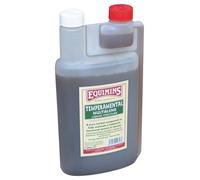 Equimins Temperamental Multiblend for Horses - 1 Litre Bottle