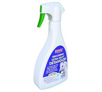 Equimins Ultra Silky Detangler 500ml - Clear, 500ml