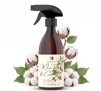 Equimour Mane & Tail Spray Soft Cotton - Gloss Spray 500ml