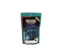 Equine America Kentucky Advanced Horse Joint Powder With Boswellia Chondroitin