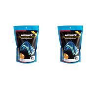 Equine America Airways Xtra Strength Premium Ready To Use Horse & Pony
