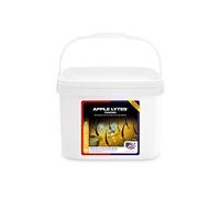 Equine America Apple Lytes 10 kg.