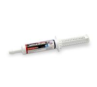 Equine America Applelytes for Horses - Paste - 30ml Syringe