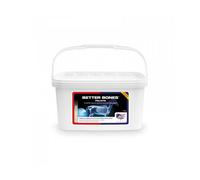 Equine America Better Bones - Pellets - 10kg Tub