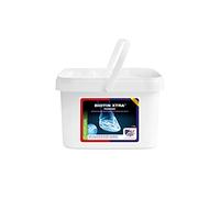 Equine America Biotin Xtra Powder | Premium Ready To Use Horse & Pony Supplement | For Hoof Support | 2.5kg
