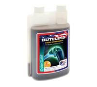 Equine America Buteless High Strength Liquid - Size: 1L