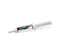 Equine America Buteless High Strength Paste 30ml