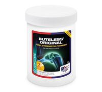 Equine America Buteless High Strength Powder For Horses and Ponies - Size: 1kg