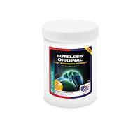 Equine America Buteless Original High Strength Powder | Premium Ready To Use Horse & Pony Supplement | Support For Joints & Mobility | 1kg
