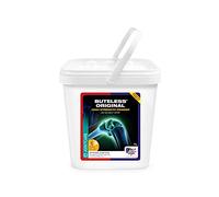 Equine America Buteless Original High Strength Powder | Premium Ready To Use Horse & Pony Supplement | Support For Joints & Mobility | 3kg