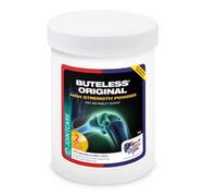 Equine America Buteless Original High Strength Powder | Premium Ready-to-Use Nutritional Additive for Horse and Pony | Joint Support and Mobility | 1 kg