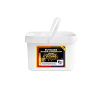 Equine America Buteless Original Super Strength Powder| Premium Ready To Use Horse & Pony Supplement | Support For Joints & Mobility | 1.5kg