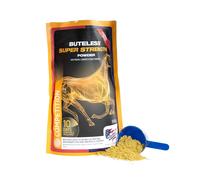 Equine America Buteless Super Strength Powder (500gram)