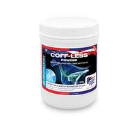 Equine America Coff Less