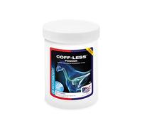 Equine America Coff-Less Powder | Premium Ready to Use Horse Supplement | for Healthy Respiratory System | 1Kg