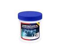 Equine America COMP (Cortaflex, Powder)