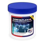 Equine America Cortaflex HA Regular