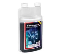 Equine America Cortaflex HA Regular