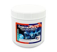 Equine America Cortaflex HA Regular - Size: 3.6kg