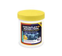 Cortaflex HA Super Strength with Super Fenn - Equine Powder (HA) Super Fenn - 500g