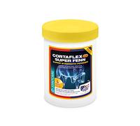 Cortaflex HA Super Strength with Super Fenn - Equine Powder (HA) Super Fenn - 1kg