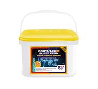 Equine America Cortaflex HA Super Strength Super Fenn 4.5kg
