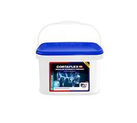 Equine America Cortaflex Regular Strength Powder | Premium Ready To Use Horse & Pony Supplement | Comprehensive Support For Joints & Mobility | 500g