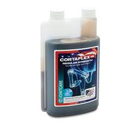 Equine America Cortaflex Regular Strength Solution, 1 Litre