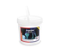 Equine America Cushins Pellets | Premium Ready To Use Horse & Pony Supplement | To support hormone balance | 1kg