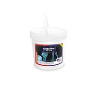 Equine America Cushins Pellets | Premium Ready To Use Horse & Pony Supplement | To support hormone balance | 1kg