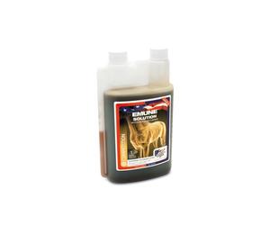 Equine America Emune - 1 Litre Bottle