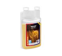 Equine America Emune Solution 1L