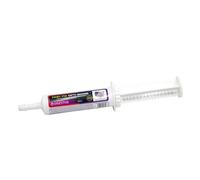 Equine America Fast Fix Opti-Biome Paste - 80ml Syringe