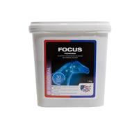 Equine America Focus Powder - 1.5kg