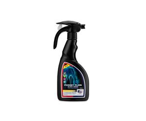 Equine America Forget Flies Silent Spray for Horses - 500ml