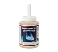 Equine America Fungatrol Hoof Dressing - 2.5Ltr · N/A