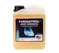 Equine America Fungatrol Hoof Dressing (Refill) 2.5L