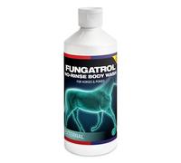 Equine America Fungatrol No Rinse