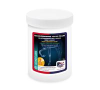 Equine America Glucosamine 12:10 Plus