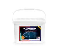 Equine America Glucosamine HCI 12000